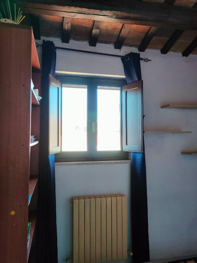 Da Ale - In Centro A San Benedetto Apartment San Benedetto del Tronto Ngoại thất bức ảnh
