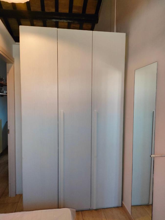 Da Ale - In Centro A San Benedetto Apartment San Benedetto del Tronto Ngoại thất bức ảnh